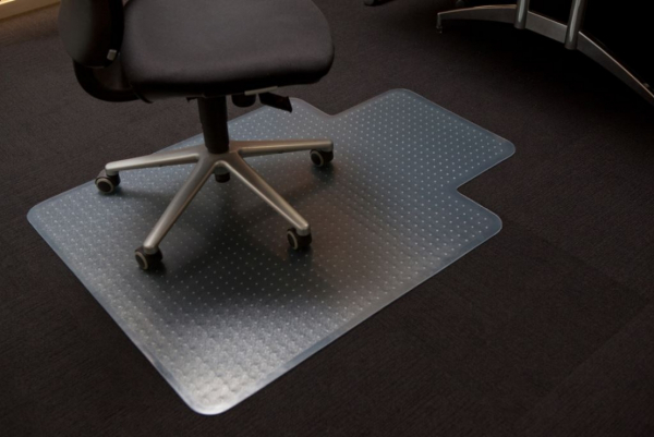 coverzonepvcchairmat_1.jpg