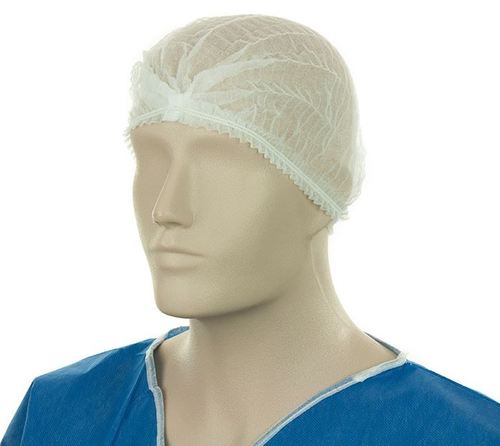 crimp_hats_nzjanitor_disposable_52_cm_white_100_pack.jpg