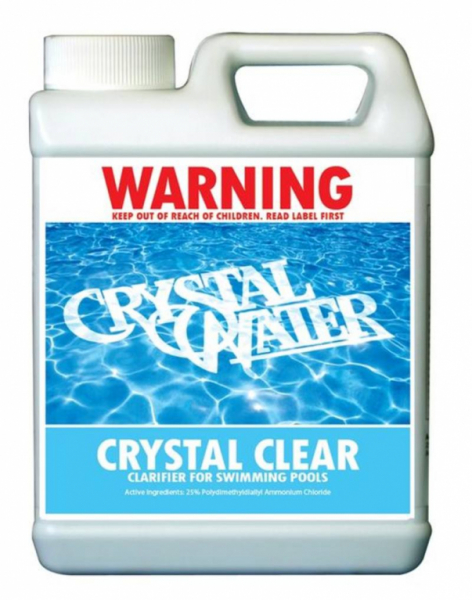 crystal_clear.jpg