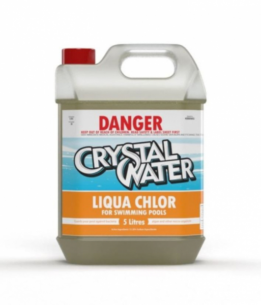 crystal_water_pool_liquid_chlorine.jpg