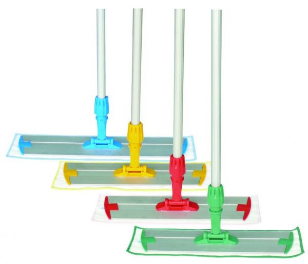 ct_flat_mop_frame_handle_4_color.jpg