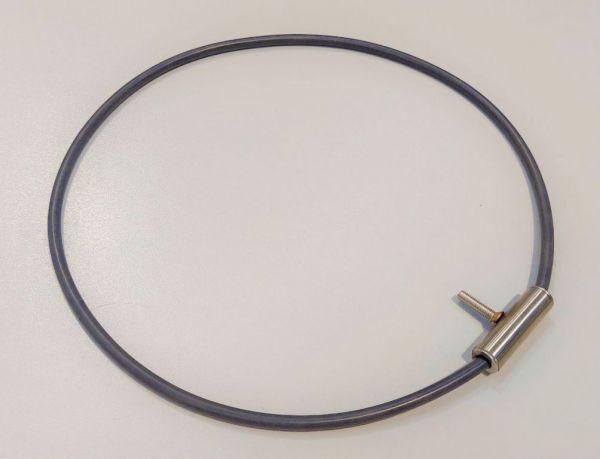 cubro_ss_pedal_bin_rubber_tensioner_mk2__large_310mm_opening.jpg