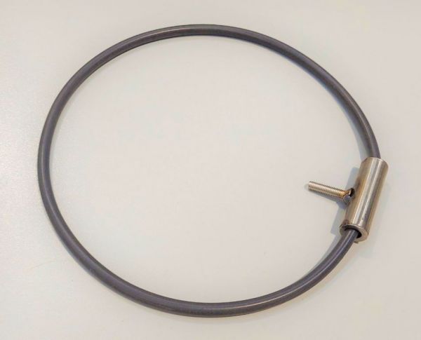 cubro_ss_pedal_bin_rubber_tensioner_mk2__small_210mm_opening.jpg