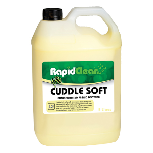 cuddlesoft5l.jpg