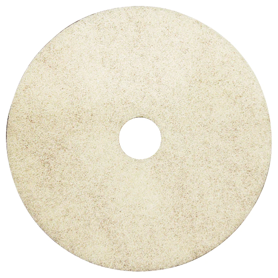 cy000whtcyclonewhite800gritfloorpad_1024x10242x.jpg