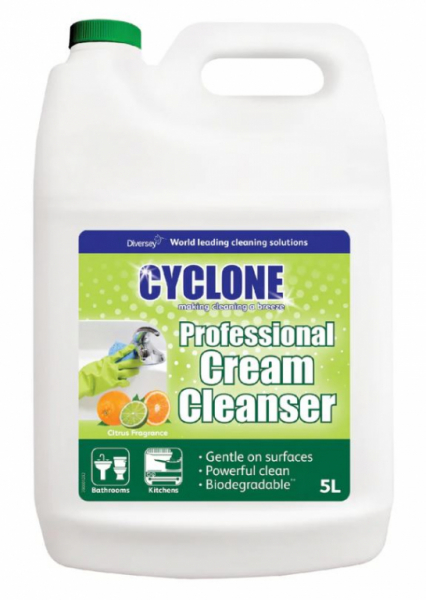 cyclone_cream_cleanser.jpg