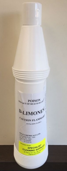 d_limonene_750ml.jpg