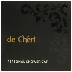 de_cheri_classic_shower_cap.jpg