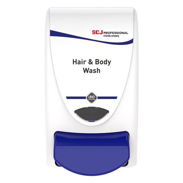 deb_dispenser_1_litre_estesol_cleanse_hair__body_wash.jpg