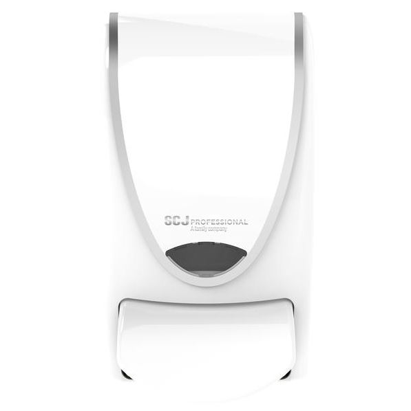 deb_dispenser_1_litre_foam_wash_white_silver.jpg