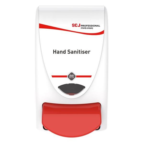 deb_dispenser_1_litre_hand_sanitiser_foam.jpg