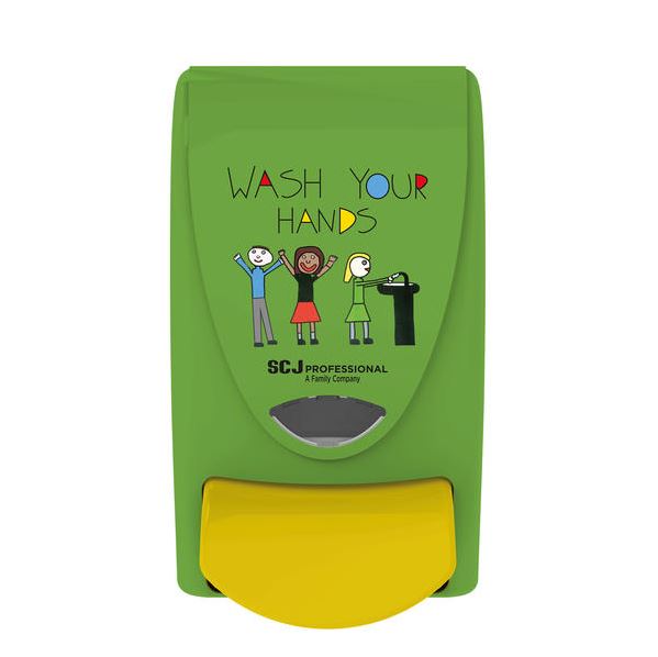 deb_dispenser_1_litre_school_kids_wash_your_hands_foam_wash.jpg