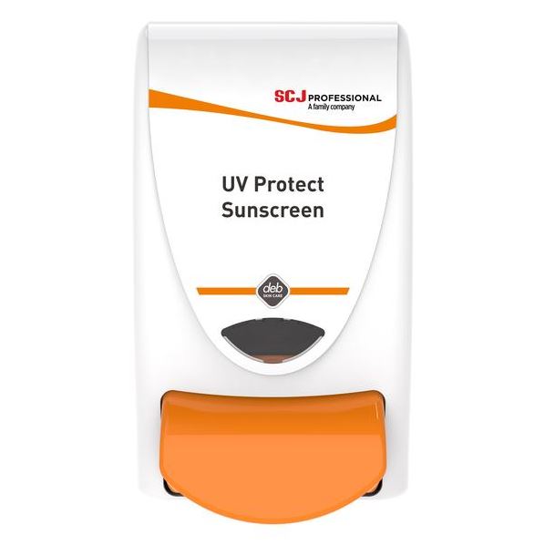 deb_dispenser_1_litre_stokoderm_uv_protect_50_sunscreen.jpg