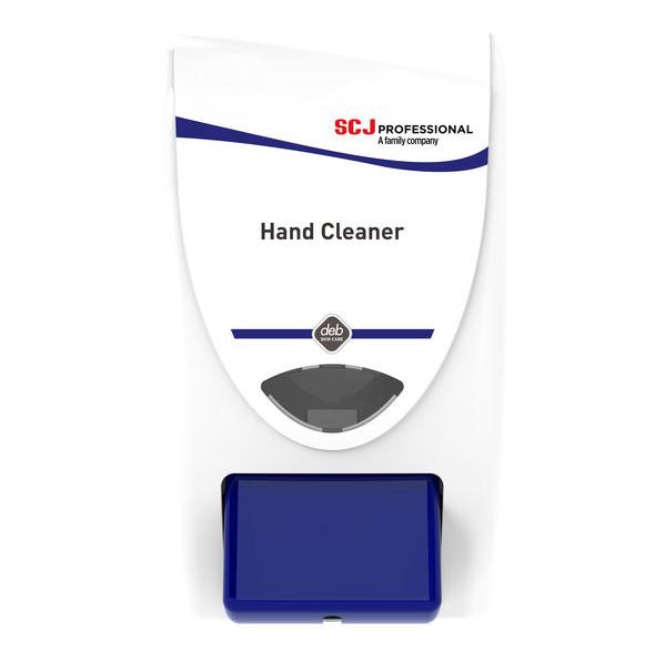 deb_dispenser_2_litre_cleanse_light_hand_cleaner_foam.jpg