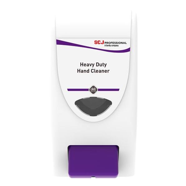 deb_dispenser_4_litre_cleanse_heavy_duty_hand_cleaner.jpg