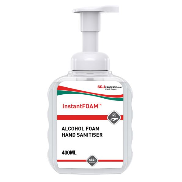 deb_pump_bottle_instantfoam_alcohol_hand_sanitiser_400ml.jpg