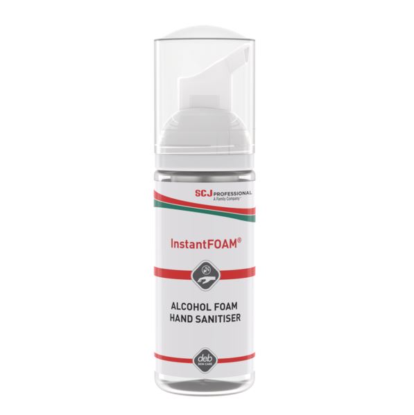 deb_pump_bottle_instantfoam_alcohol_hand_sanitiser_50ml_each.jpg