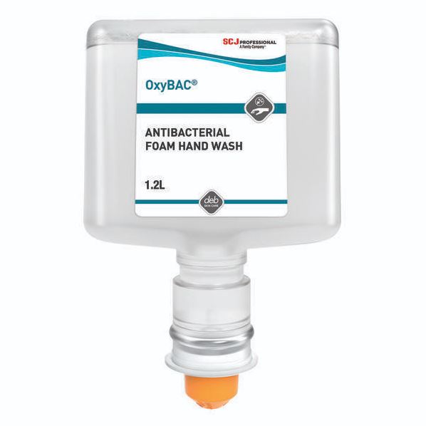 deb_refill_1.2_litre_touchfree_antibac_oxybac.jpg