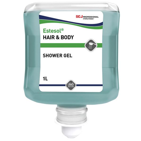 deb_refill_1_litre_estesol_hair__body_shower_gel.jpg