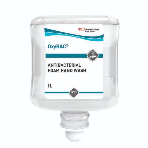 deb_refill_1_litre_oxybac_antibac_foam_soap.jpg