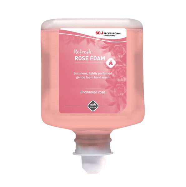 deb_refill_1_litre_rose_foam_soap.jpg