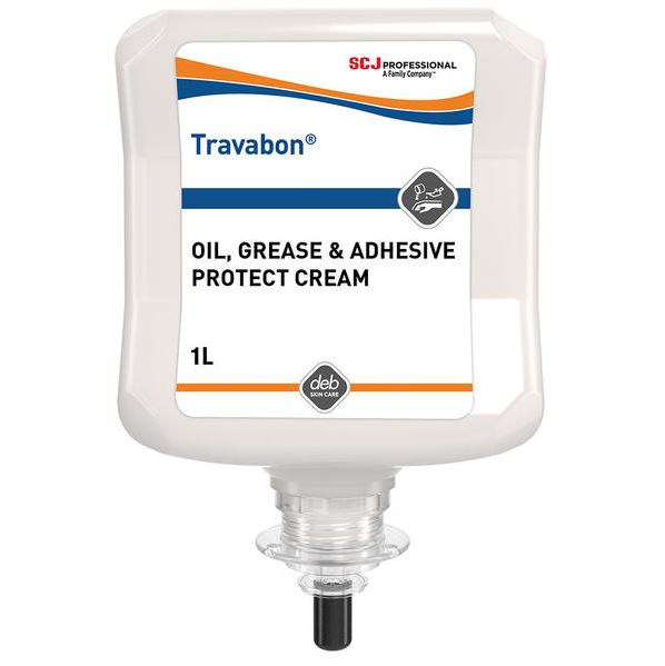 deb_refill_1_litre_travabon_classic_skin_protection_cream.jpg