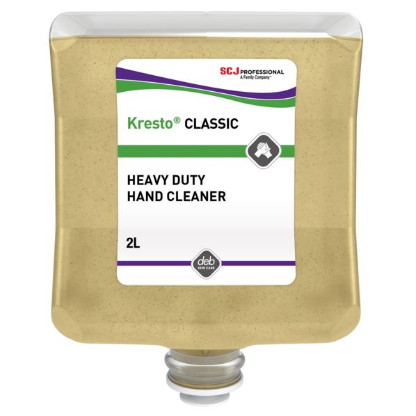 deb_refill_2_litre_kresto_classic_hd_hand_cleaner.jpg