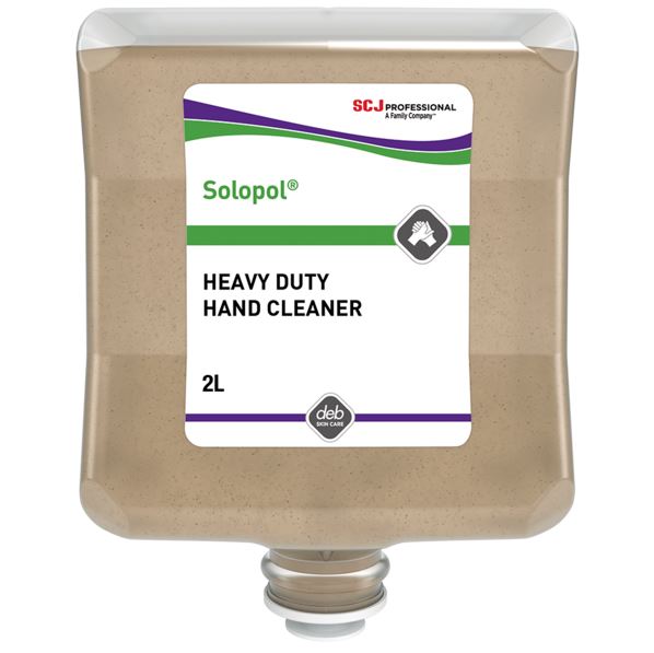 deb_refill_2_litre_solopol_heavy_duty_hand_cleaner.jpg