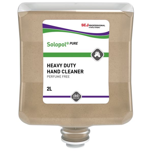 deb_refill_2_litre_solopol_pure_heavy_duty_hand_cleaner.jpg