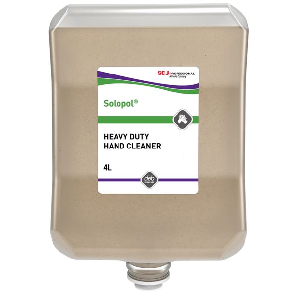 deb_refill_4_litre_solopol_heavy_duty_hand_cleaner.jpg
