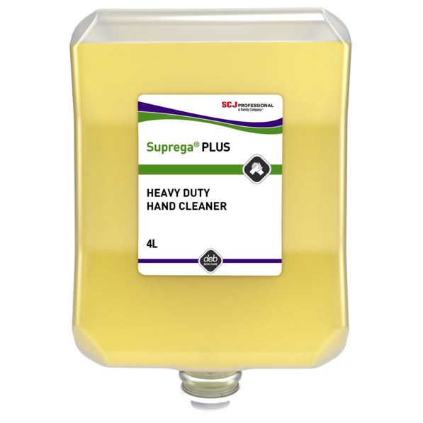 deb_refill_4_litre_suprega_plus_heavy_duty_hand_cleaner.jpg