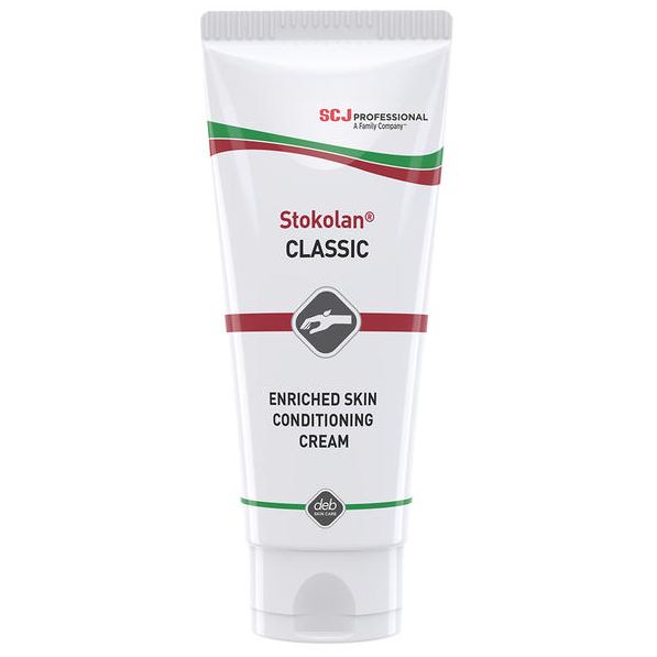 deb_tube_100ml_stokolan_classic_skin_conditioning_cream.jpg