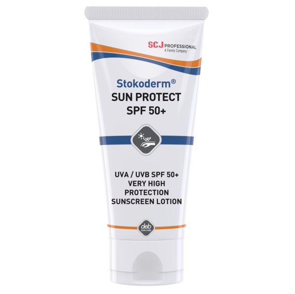 deb_tube_sun_protect_cream_150ml.jpg