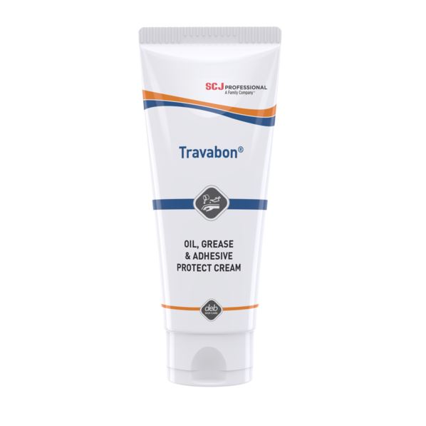 deb_tube_travabon_classic_skin_protection_cream_100ml.jpg