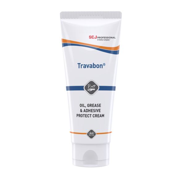 deb_tube_travabon_protect_classic_100ml.jpg