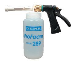 dema_289_profoam.jpg