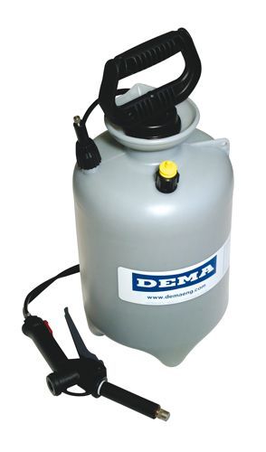 dema_foamer_7.5l.jpg