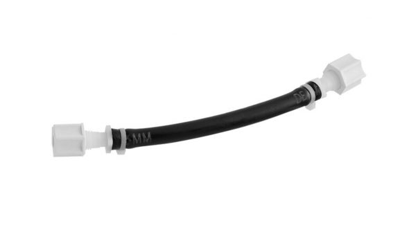 Dema squeeze tube for Olympian pump dema_squeeze_tube_for_olympian_pump.png