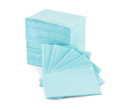 dental_bib_fluid_resistant_3_ply_33_x_45.5cm_500_carton.png