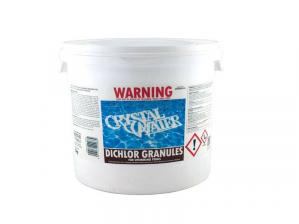 dichlor_granular_10kg.jpg