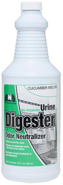 digester_1l_cu.jpg