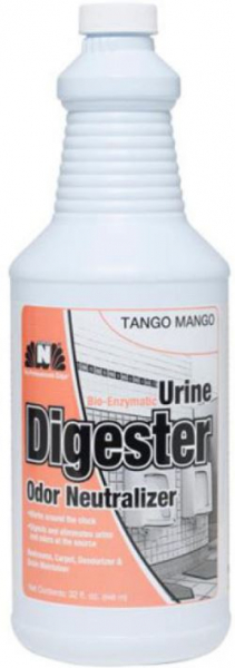 digester_1l_ta.jpg