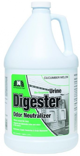 digester_3.6_cu.jpg