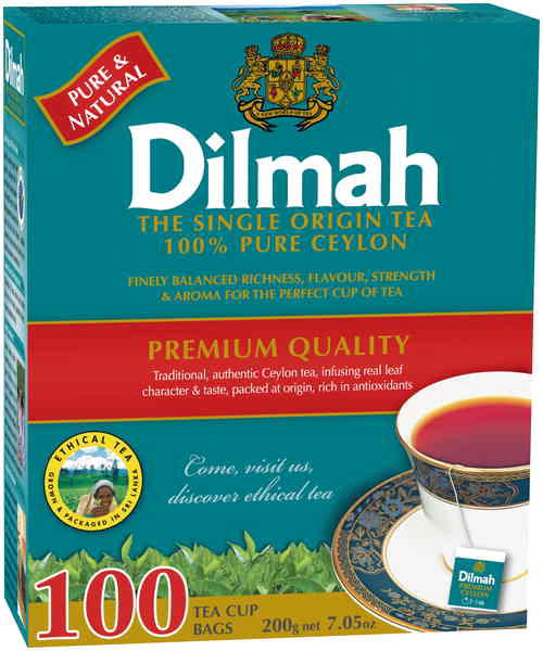 dilmah.jpg