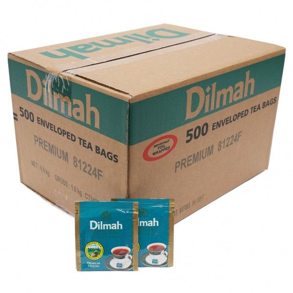 dilmah_500.jpg