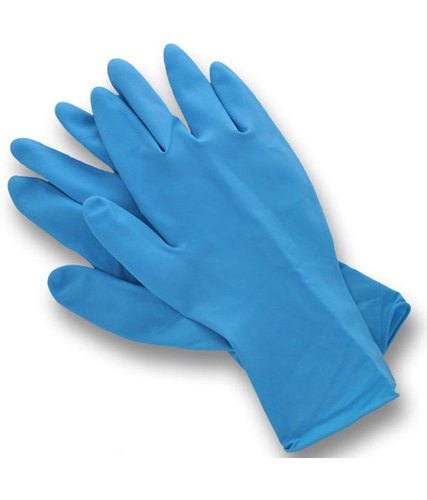disposable_sterile_gloves_pair.jpg