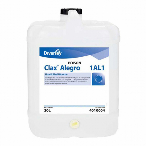 diversey_clax_alegro_1al1_20l.jpg