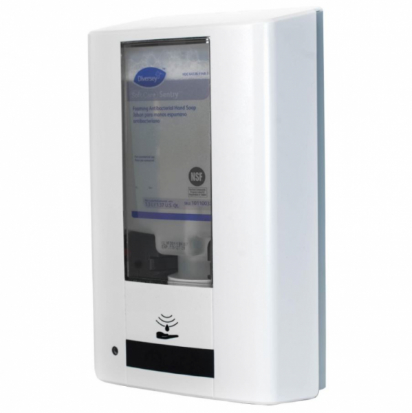 diversey_intelli_care_hybrid_auto_dispenser_white.jpg