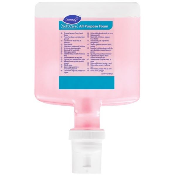 diversey_intelli_care_soft_all_purpose_foam_soap_1.3l_x4.jpg