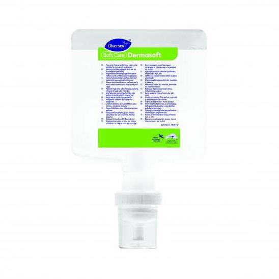 diversey_refill_1.3l_soft_care_dermasoft.jpg